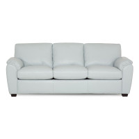 Larella Leather Sofa or Set