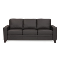 Tulia Leather Sofa or Set