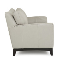 Indiana Leather Sofa or Set