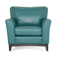 Indiana Leather Sofa or Set