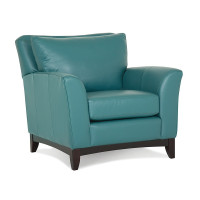 Indiana Leather Sofa or Set
