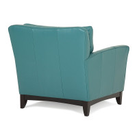 Indiana Leather Sofa or Set