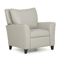 Indiana Leather Sofa or Set