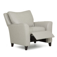 Indiana Leather Sofa or Set