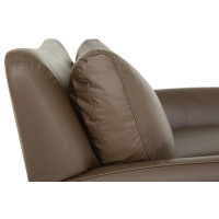 Indiana Leather Sofa or Set