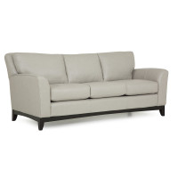 Indiana Leather Sofa or Set