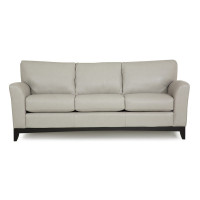 Indiana Leather Sofa or Set