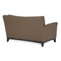Indiana Leather Sofa or Set
