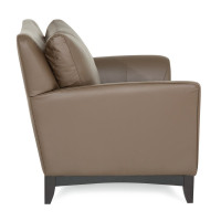 Indiana Leather Sofa or Set