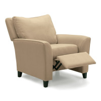 Indiana Leather Sofa or Set