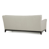 Indiana Leather Sofa or Set