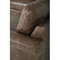Mira Key Leather Sofa or Set