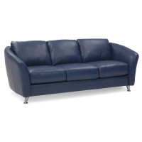 Armada Leather Sofa or Set