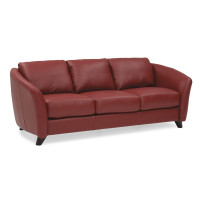 Armada Leather Sofa or Set