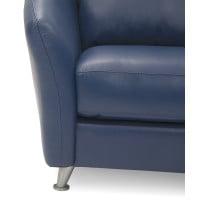 Armada Leather Sofa or Set