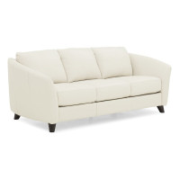 Armada Leather Sofa or Set
