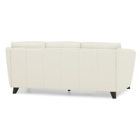 Armada Leather Sofa or Set