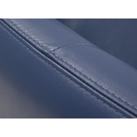 Armada Leather Sofa or Set