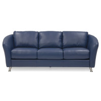 Armada Leather Sofa or Set