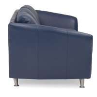 Armada Leather Sofa or Set