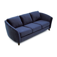 Armada Leather Sofa or Set