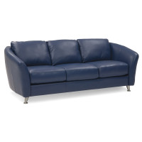 Armada Leather Sofa or Set