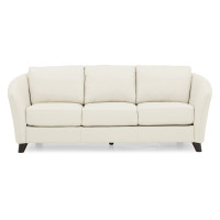 Armada Leather Sofa or Set