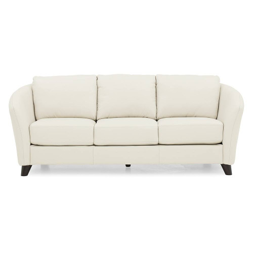 Armada Leather Sofa or Set