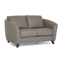Armada Leather Sofa or Set