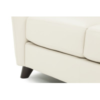 Armada Leather Sofa or Set