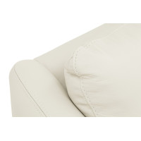 Armada Leather Sofa or Set