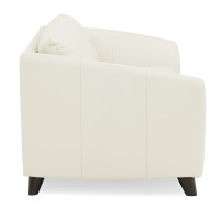 Armada Leather Sofa or Set
