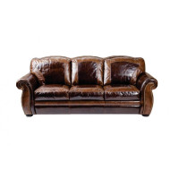 Tarra Bay Leather Sofa or Set