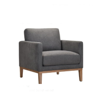Alera Leather Sofa or Set