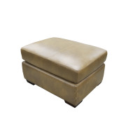 Alia Leather Sofa or Set