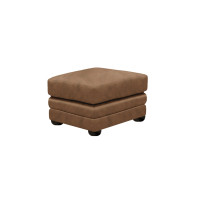 Marlo Leather Sofa or Set