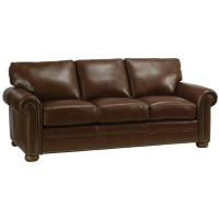 Marlo Leather Sofa or Set