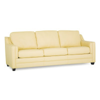 Avina Leather Sofa or Set