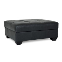 Briar Leather Sofa or Set