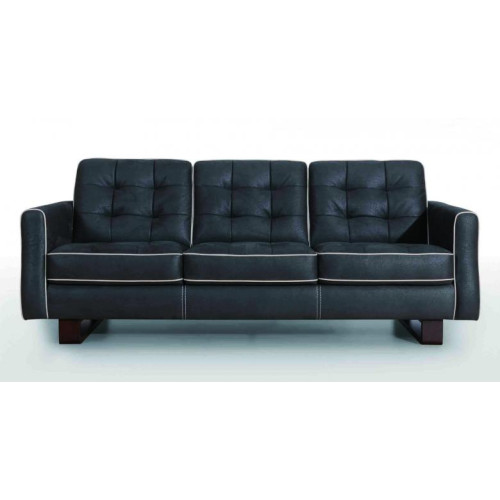Beya Leather Sofa or Set