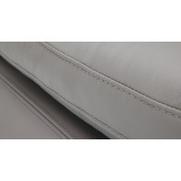 Bluma Leather Sofa or Set