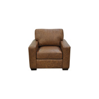 Brentora Leather Sofa or Set