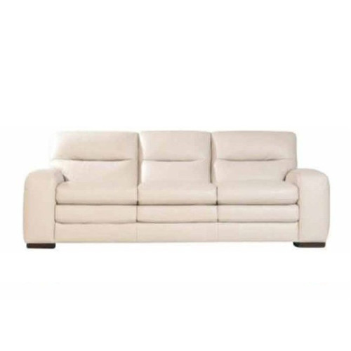 Calara Leather Sofa or Set
