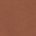 (F) 110-90 Brown Sugar (Grade 3)