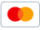 Paymenticon-4