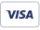 Paymenticon-6
