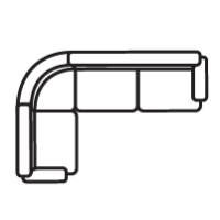 Configure Layout