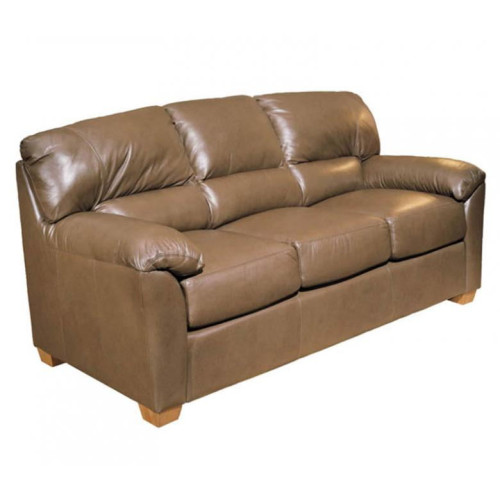 Bellis Leather Sofa or Set