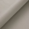 (B) Amalfi Birch (Grade 4000)