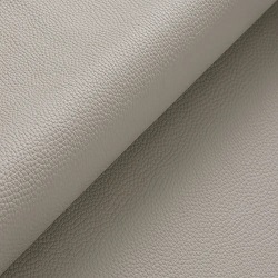 (B) Amalfi Birch (Grade 4000)